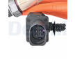 Lambda sonda DELPHI ES21529-12B1