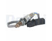 Lambda sonda DELPHI ES21530-12B1