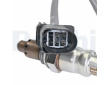 Lambda sonda DELPHI ES21530-12B1