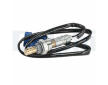 Lambda sonda DELPHI ES21537-12B1