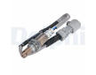 Lambda sonda DELPHI ES21588-12B1