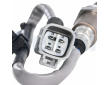 Lambda sonda DELPHI ES21588-12B1