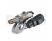Lambda sonda DELPHI ES21589-12B1
