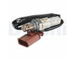 Lambda sonda DELPHI ES21594-12B1