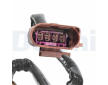 Lambda sonda DELPHI ES21594-12B1