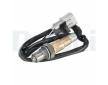 Lambda sonda DELPHI ES21595-12B1