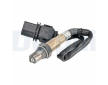 Lambda sonda DELPHI ES21600-12B1