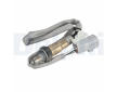 Lambda sonda DELPHI ES21601-12B1