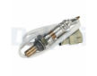 Lambda sonda DELPHI ES21602-12B1