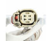Lambda sonda DELPHI ES21602-12B1