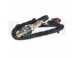 Lambda sonda DELPHI ES21605-12B1