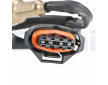 Lambda sonda DELPHI ES21605-12B1