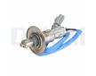 Lambda sonda DELPHI ES21610-12B1