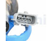 Lambda sonda DELPHI ES21610-12B1