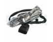 Lambda sonda DELPHI ES21617-12B1