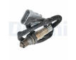 Lambda sonda DELPHI ES21619-12B1