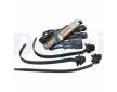 Lambda sonda DELPHI ES21620-12B1