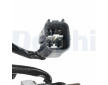 Lambda sonda DELPHI ES21620-12B1