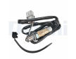 Lambda sonda DELPHI ES21621-12B1