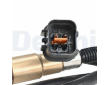 Lambda sonda DELPHI ES21622-12B1