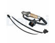 Lambda sonda DELPHI ES21623-12B1