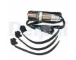 Lambda sonda DELPHI ES21624-12B1