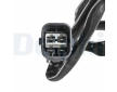 Lambda sonda DELPHI ES21624-12B1