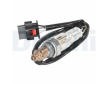 Lambda sonda DELPHI ES21628-12B1