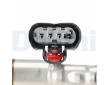 Lambda sonda DELPHI ES21628-12B1