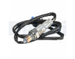 Lambda sonda DELPHI ES21629-12B1