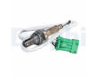 Lambda sonda DELPHI ES21631-12B1
