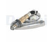 Lambda sonda DELPHI ES21634-12B1