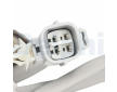 Lambda sonda DELPHI ES21634-12B1