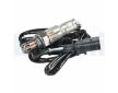 Lambda sonda DELPHI ES21636-12B1