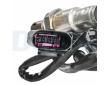 Lambda sonda DELPHI ES21636-12B1