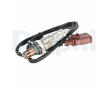 Lambda sonda DELPHI ES21641-12B1