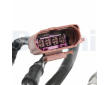 Lambda sonda DELPHI ES21641-12B1