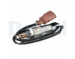 Lambda sonda DELPHI ES21642-12B1