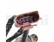 Lambda sonda DELPHI ES21642-12B1