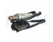 Lambda sonda DELPHI ES21643-12B1