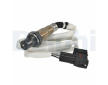 Lambda sonda DELPHI ES21644-12B1