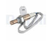 Lambda sonda DELPHI ES21645-12B1
