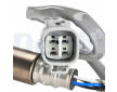 Lambda sonda DELPHI ES21645-12B1