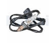 Lambda sonda DELPHI ES21646-12B1