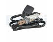 Lambda sonda DELPHI ES21647-12B1