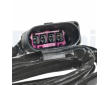 Lambda sonda DELPHI ES21647-12B1