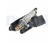 Lambda sonda DELPHI ES21648-12B1