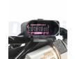 Lambda sonda DELPHI ES21648-12B1