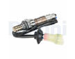 Lambda sonda DELPHI ES21649-12B1