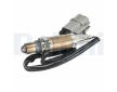 Lambda sonda DELPHI ES21651-12B1